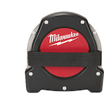milwaukee_48225103_4