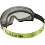 boll_globen12w_2