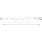 phantom_112960900_2