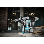makita_hr002gz02_22