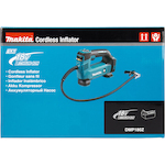 makita_dmp180z