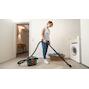 bosch_06033e1000
