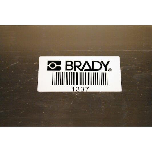 brady_030290_3