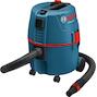 bosch_060197b1w0