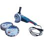 bosch_0615997694_2