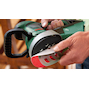 bosch_06033e4102_2