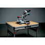 metabo_626991000_5