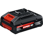 bosch_1600a036yw