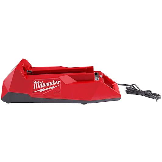 milwaukee_4933471839