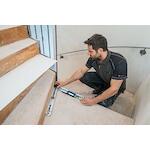bosch_0601076500