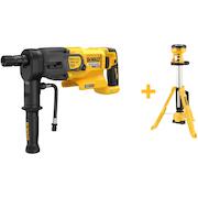 dewalt_dcd150nk_xj