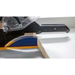 bosch_2608902194_3