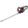 bosch_06008c0801