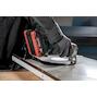 metabo_601615850_5