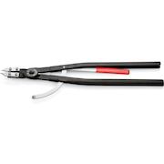 knipex_4410j5