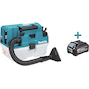 makita_vc014glz