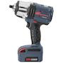 ingersollrand_47633386001_4