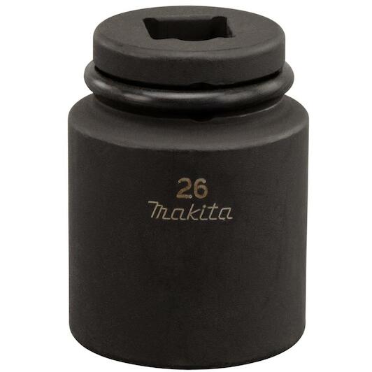 makita_134842_1