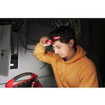 milwaukee_4933471286