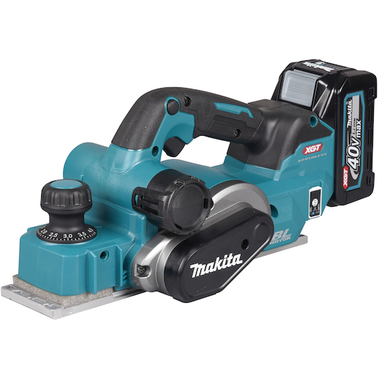 makita_kp001gm202