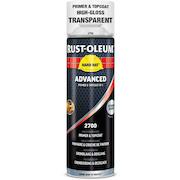 rust_oleum_2750