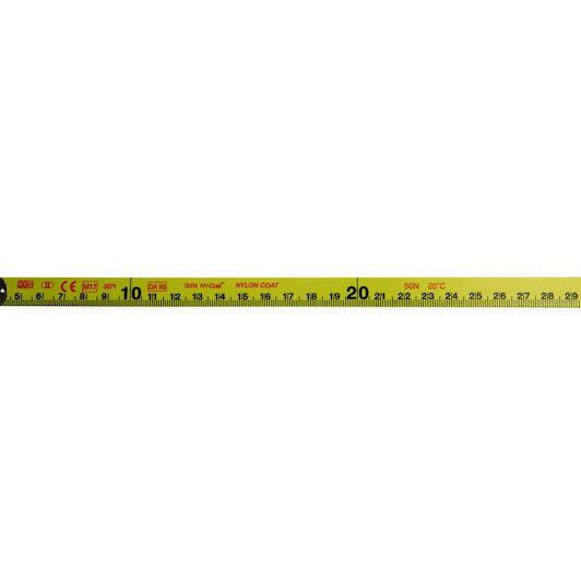 bahco_lt_steel_30