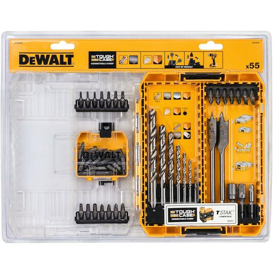 dewalt_dt70757_qz