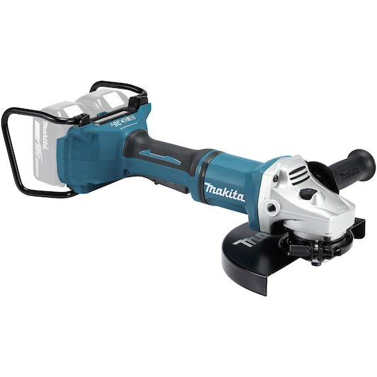makita_dga900zk_5