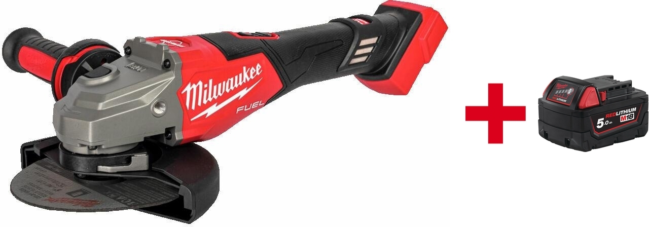 milwaukee_4933493421