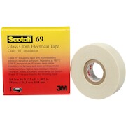 3m_7100090776