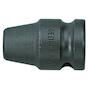 gedore_6530040