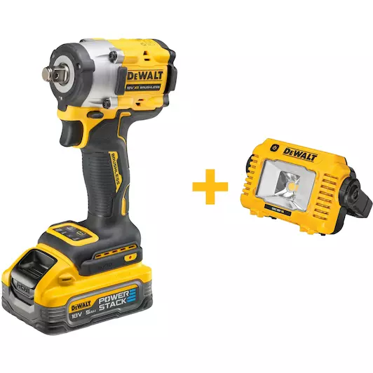 dewalt_dcf921p2lrt_qw