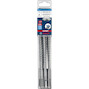 bosch_2608900161_2