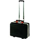 bahco_4750rcw01