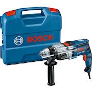 bosch_060117b400