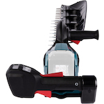 makita_duh754sz