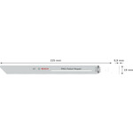 bosch_2608659006_4