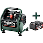 metabo_601521850