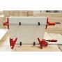 bessey_kr_as