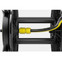 karcherhomegarden_26453700_2