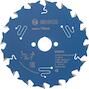 bosch_2608644005