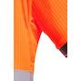 sioen_3873a2mv1fc14xl_3