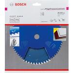bosch_2608644354