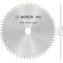 bosch_2608837759_5
