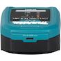 makita_eubdc18sj_5