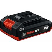 bosch_1617s02487