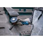 bosch_06017d1600