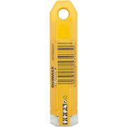 dewalt_dt4927_qz