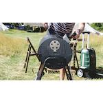 bosch_06008b6101