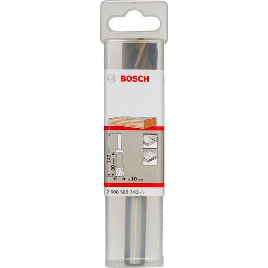 bosch_2608585743